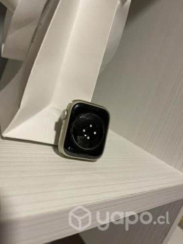 Apple Watch Series 7 45mm