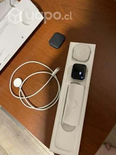 Apple Watch Series 7 45mm