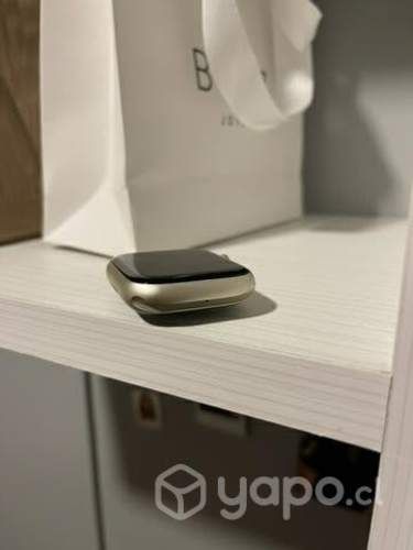 Apple Watch Series 7 45mm