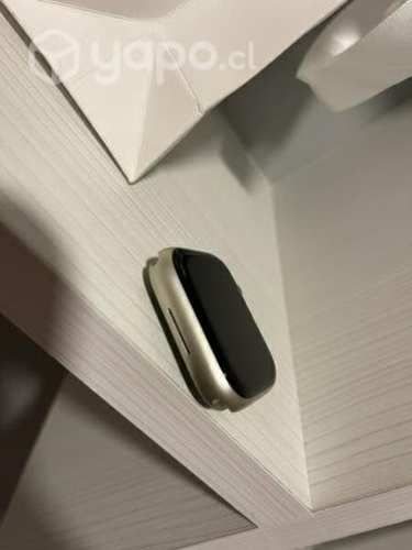 Apple Watch Series 7 45mm