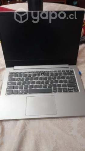 Lenovo ideapad se puede regatear el precio