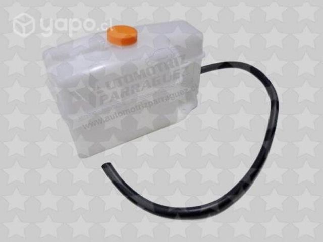 Vaso deposito agua Samsung SM3