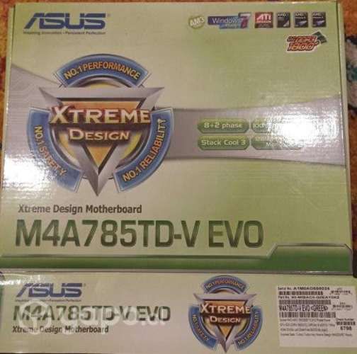 Tarjeta Madre+Procesador+8GB RAM