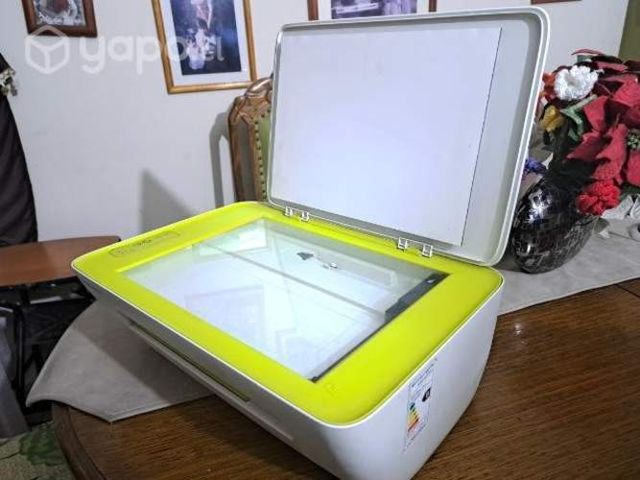 Impresora láser Jet 2135