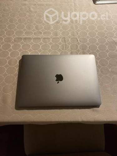 Macbook air 13