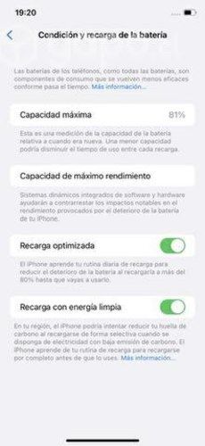IPhone 11 128 GB