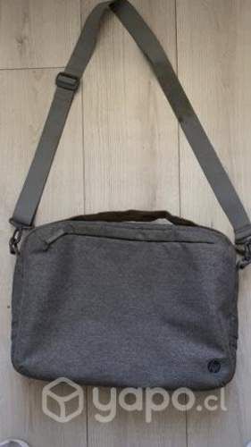 Bolso HP original tipo maletín
