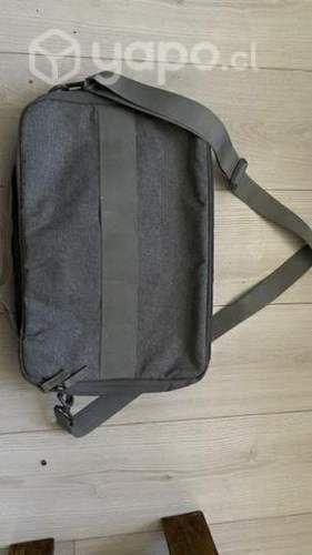 Bolso HP original tipo maletín