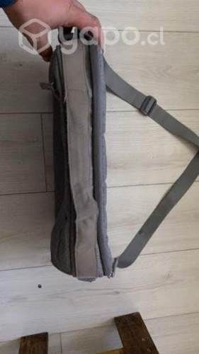 Bolso HP original tipo maletín