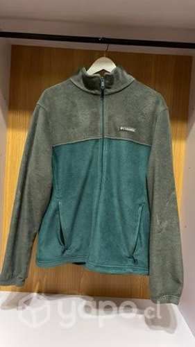 Venta de ropa para recambio