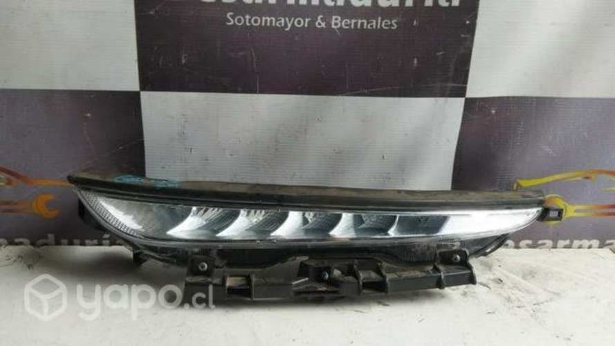 Optico groove kh 1.5