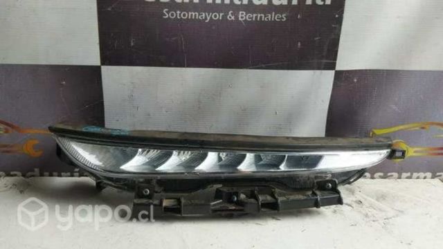 Optico groove kh 1.5