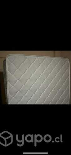 Colchones