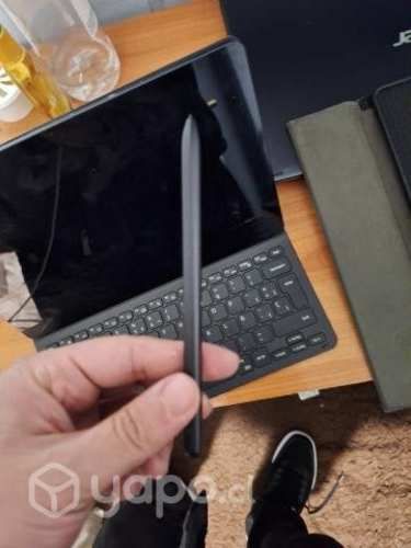 Tablet samsung galaxy tab s7