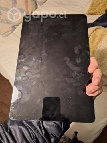 Tablet samsung galaxy tab s7