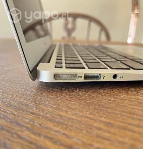 MacBook Air 2015