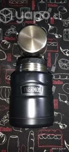 Termo Comida