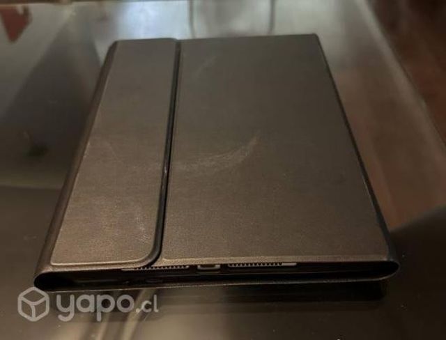 IPad Pro 2021, Novena Generación