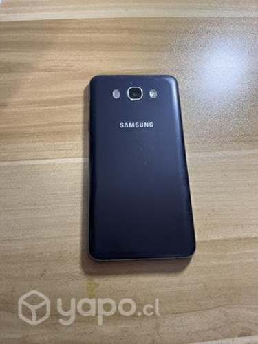 Repuestos (no funciona) Samsung Galaxy J7