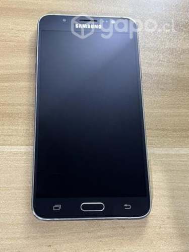Repuestos (no funciona) Samsung Galaxy J7