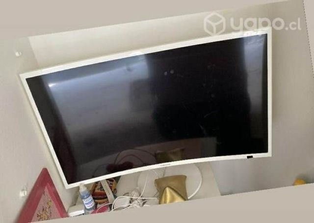 Monitor samsung 32 pulgadas