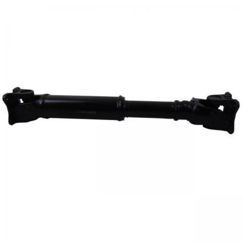 Cardan delantero Toyota Hilux 2.5 3.