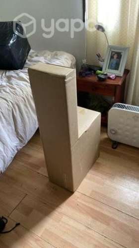 Barra de sonido samsung nueva sellada con bolega