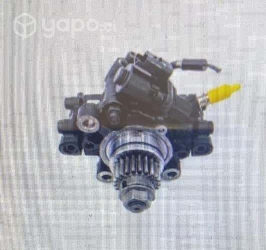 Bomba inyectora NP300 2021