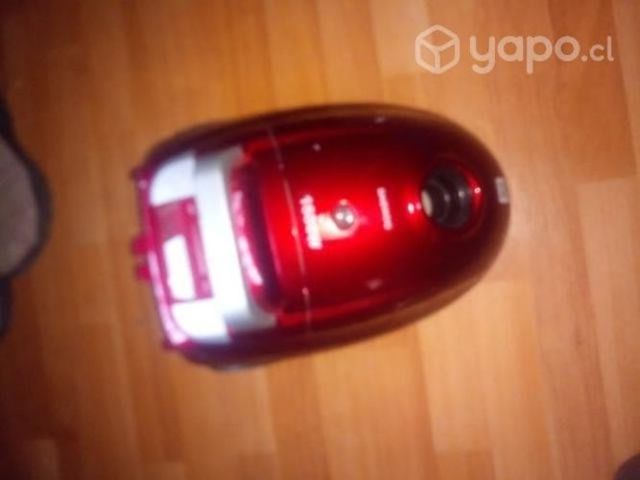 Aspiradora Sindelen de 1 600 200w