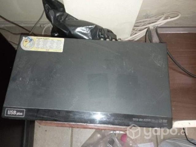 Televisor marca Samsung 50