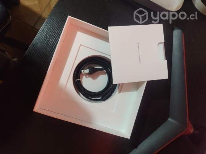 Apple Mac mini m1 2020