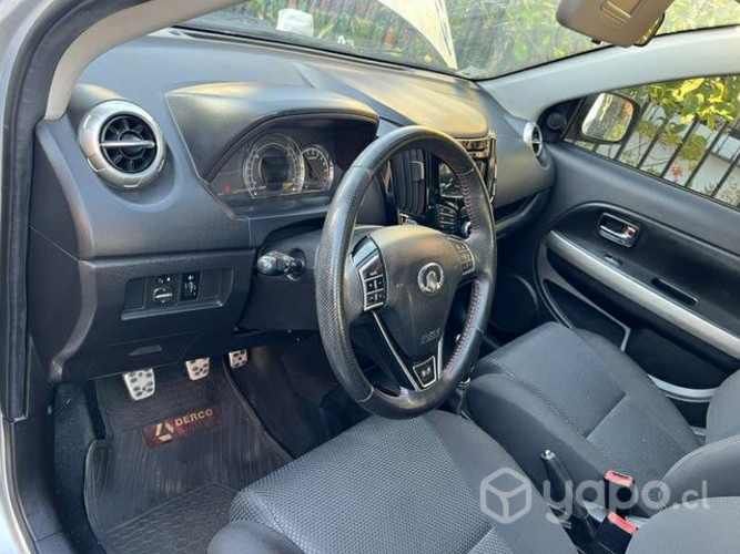 Great wall m4 2019 ( Perfecto Estado )