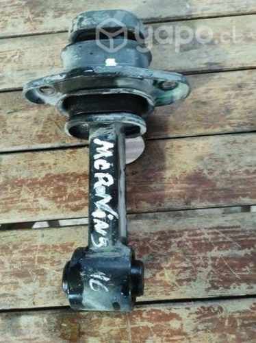 Soporte de motor Kia Mornig