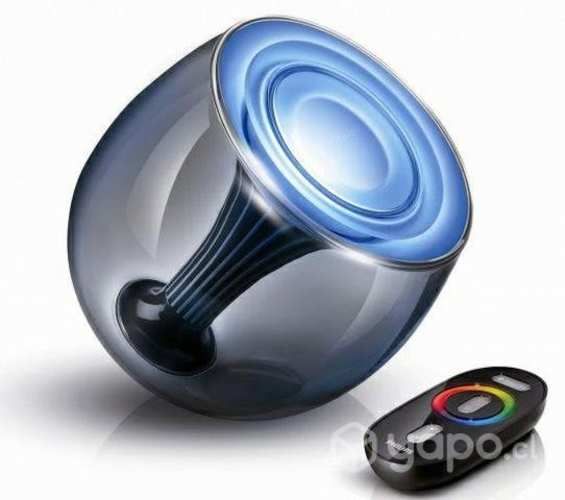 Lámpara LED LivingColors