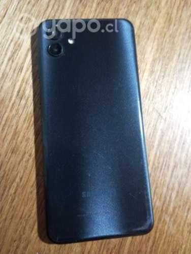 Samsung A04