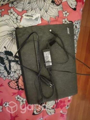 Computador Chrome book Acer