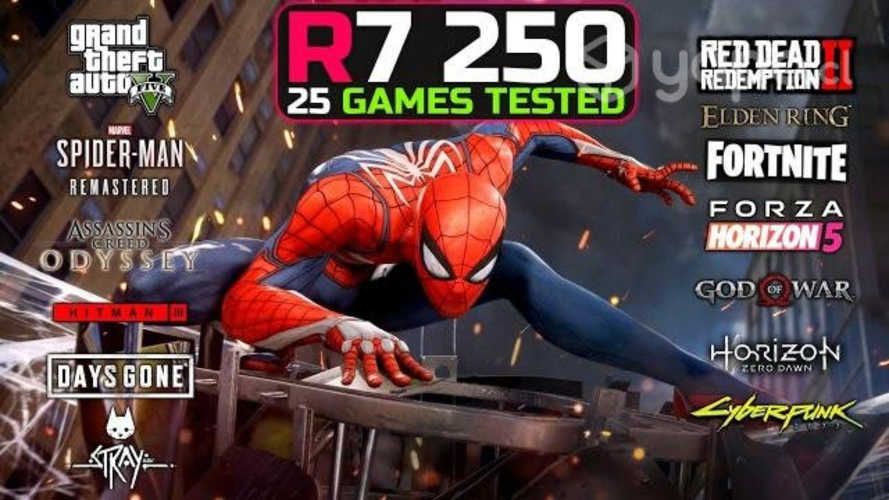 NoteBook HP Ideal Juegos y Potencia Total Gráfica