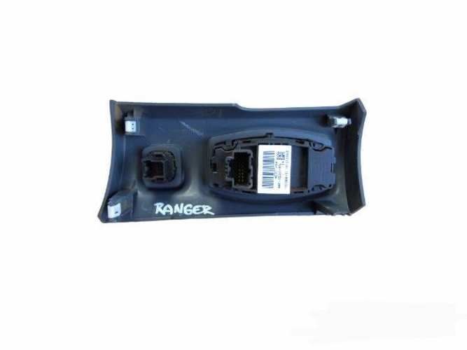 Panel Interruptor de Luces Ford Ranger 2013-2020