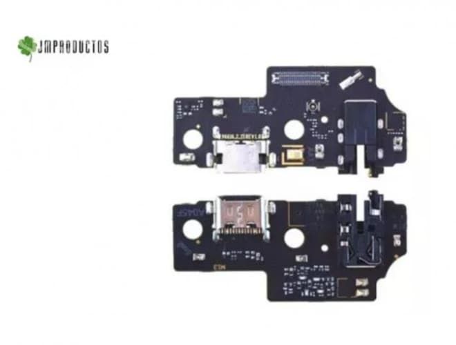 Flex De Carga A04 Compatible Samsung Galaxy A045