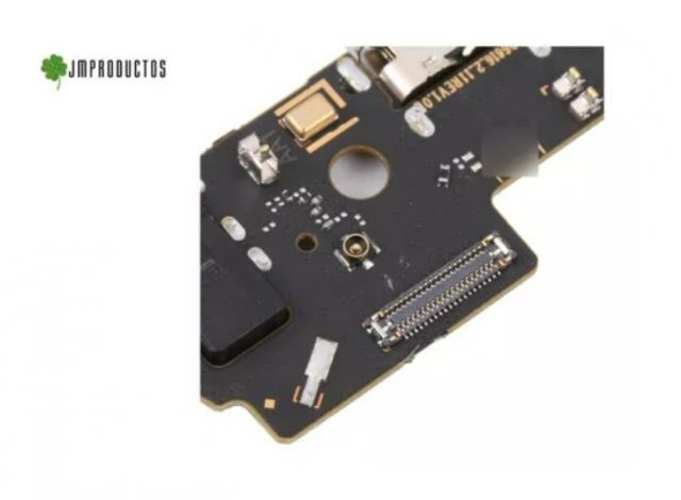 Flex De Carga A04 Compatible Samsung Galaxy A045