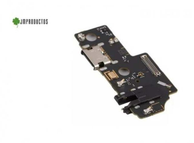 Flex De Carga A04 Compatible Samsung Galaxy A045