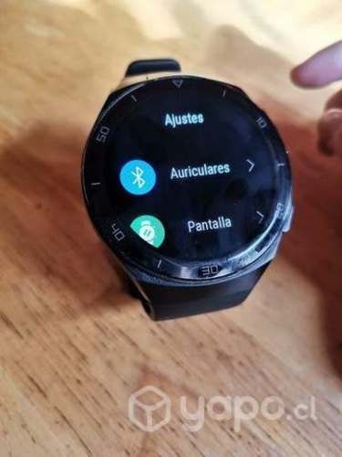 Reloj Huawei Watch GT 2