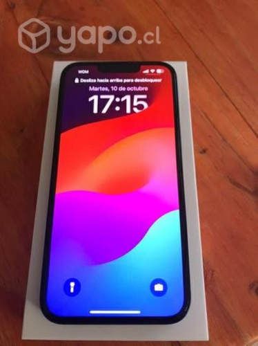 IPhone 13 128 GB