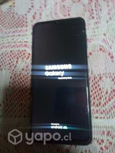 Samsung galaxy A23 Dual sim