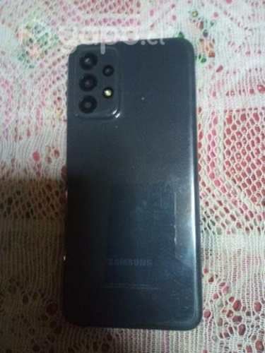 Samsung galaxy A23 Dual sim