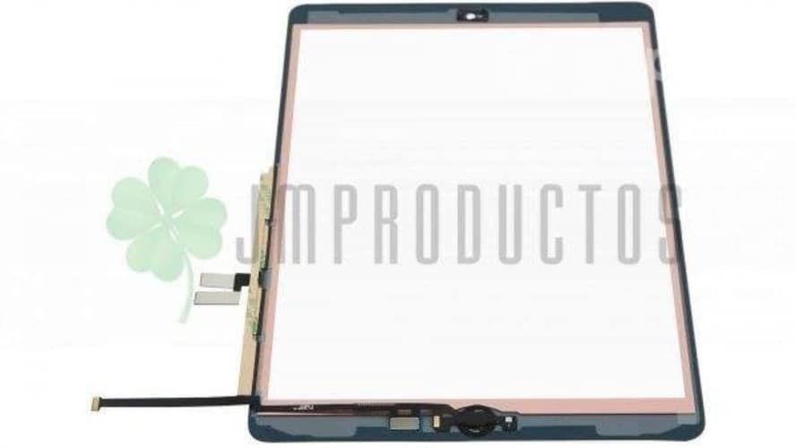 Pantalla Tactil Compatible iPad 7 Gen 10,2 A2197 A