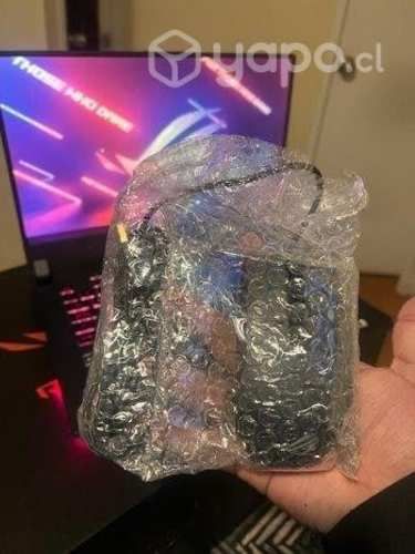 Notebook Gamer Asus Rog Strix G15