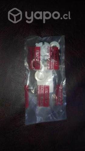 Palanca cambios chevrolet npr nqr nkr