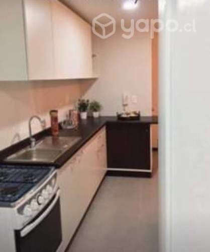 Departamento San Bernardo