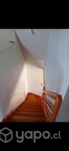 Vendo casa